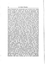 giornale/TO00182515/1915/unico/00000026