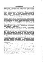 giornale/TO00182515/1915/unico/00000027