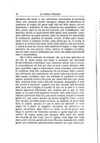 giornale/TO00182515/1915/unico/00000028