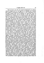 giornale/TO00182515/1915/unico/00000031