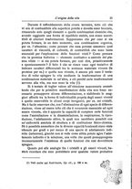 giornale/TO00182515/1915/unico/00000033