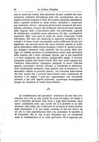 giornale/TO00182515/1915/unico/00000034