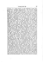 giornale/TO00182515/1915/unico/00000035