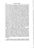 giornale/TO00182515/1915/unico/00000036