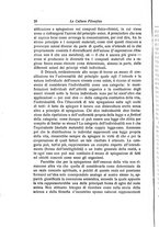 giornale/TO00182515/1915/unico/00000040