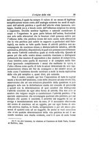 giornale/TO00182515/1915/unico/00000041