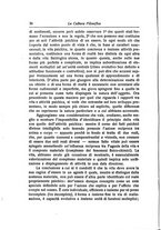 giornale/TO00182515/1915/unico/00000042