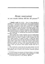 giornale/TO00182515/1915/unico/00000044