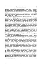 giornale/TO00182515/1915/unico/00000045