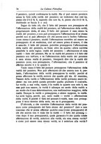 giornale/TO00182515/1915/unico/00000046