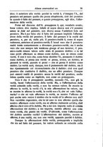 giornale/TO00182515/1915/unico/00000047