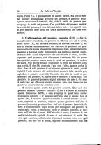 giornale/TO00182515/1915/unico/00000048