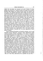 giornale/TO00182515/1915/unico/00000049