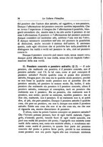 giornale/TO00182515/1915/unico/00000050