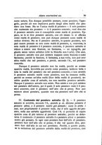 giornale/TO00182515/1915/unico/00000051