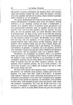 giornale/TO00182515/1915/unico/00000052