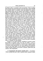 giornale/TO00182515/1915/unico/00000053