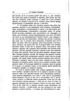 giornale/TO00182515/1915/unico/00000054