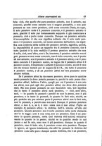 giornale/TO00182515/1915/unico/00000055