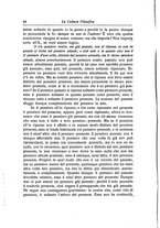 giornale/TO00182515/1915/unico/00000056