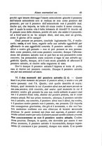 giornale/TO00182515/1915/unico/00000057