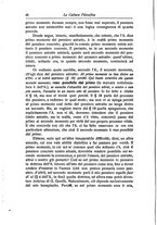 giornale/TO00182515/1915/unico/00000058