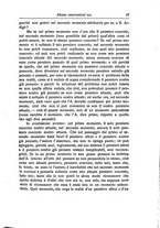 giornale/TO00182515/1915/unico/00000059