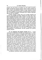 giornale/TO00182515/1915/unico/00000060