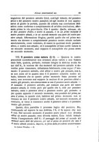 giornale/TO00182515/1915/unico/00000061