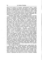 giornale/TO00182515/1915/unico/00000062