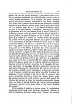 giornale/TO00182515/1915/unico/00000063