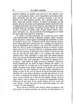 giornale/TO00182515/1915/unico/00000064