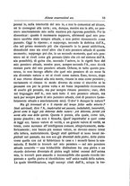 giornale/TO00182515/1915/unico/00000065