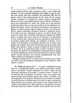 giornale/TO00182515/1915/unico/00000066