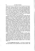 giornale/TO00182515/1915/unico/00000068