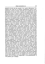 giornale/TO00182515/1915/unico/00000069