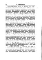 giornale/TO00182515/1915/unico/00000070