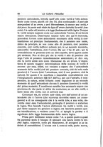 giornale/TO00182515/1915/unico/00000072