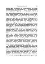 giornale/TO00182515/1915/unico/00000073