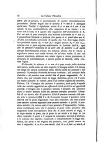 giornale/TO00182515/1915/unico/00000074