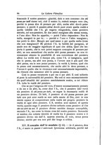 giornale/TO00182515/1915/unico/00000076