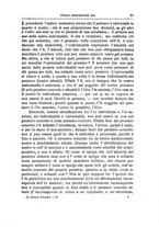 giornale/TO00182515/1915/unico/00000077