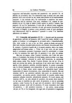 giornale/TO00182515/1915/unico/00000078