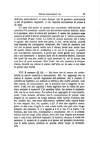 giornale/TO00182515/1915/unico/00000079