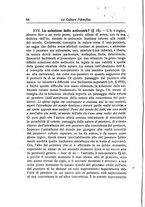 giornale/TO00182515/1915/unico/00000080