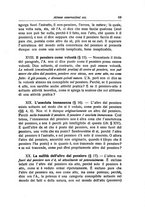 giornale/TO00182515/1915/unico/00000081