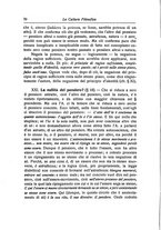 giornale/TO00182515/1915/unico/00000082