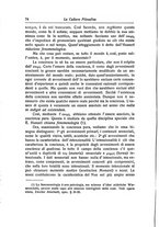 giornale/TO00182515/1915/unico/00000086