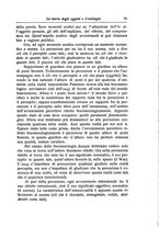 giornale/TO00182515/1915/unico/00000087