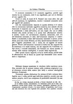 giornale/TO00182515/1915/unico/00000088